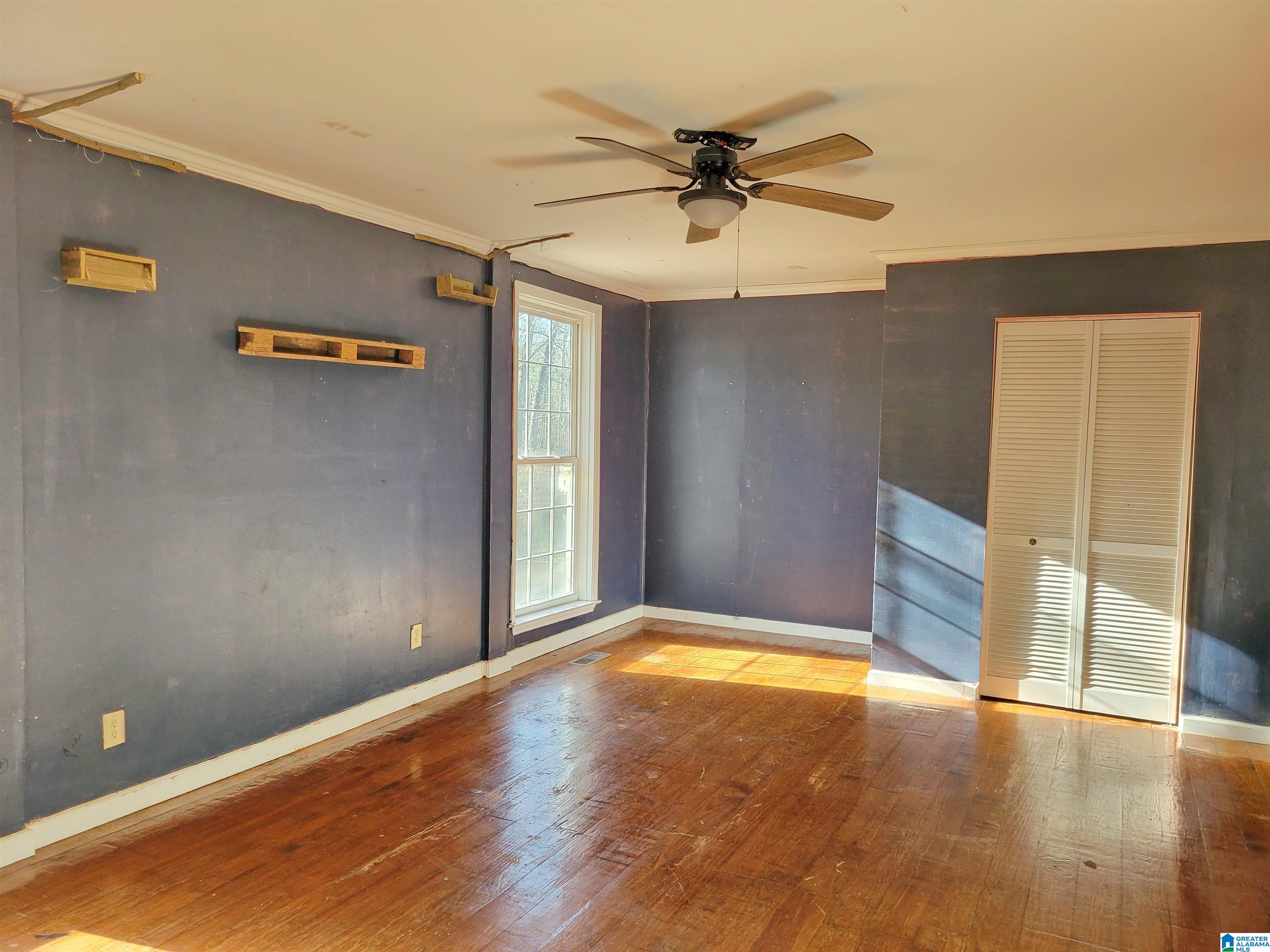 20684 Arlo Drive, McCalla, AL 35111 | MLS 21442228 | Listing ...