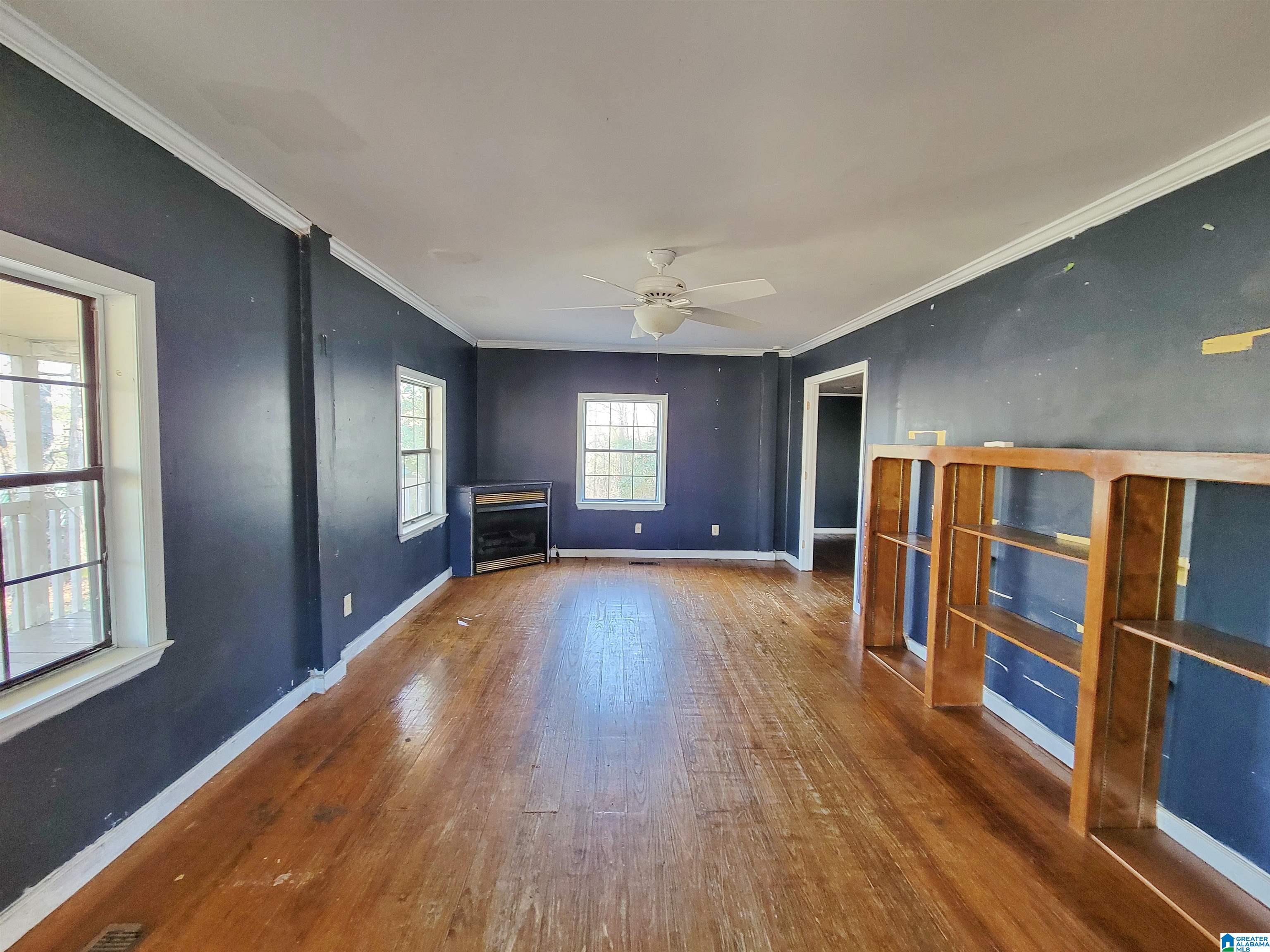 20684 Arlo Drive, McCalla, AL 35111 | MLS 21442228 | Listing ...