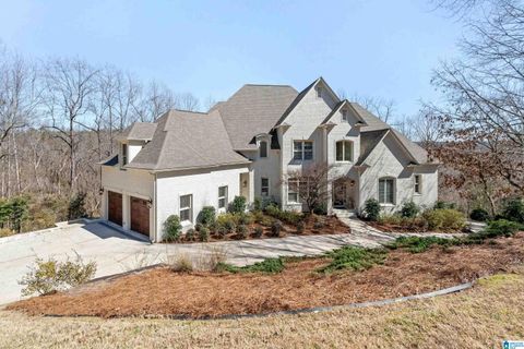 1700 Vestwood Hills Drive, Vestavia Hills, AL 35216 - MLS#: 21411619