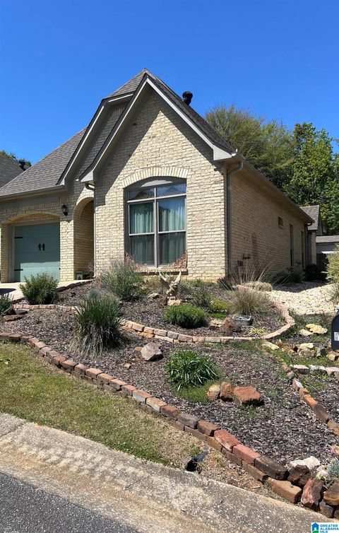 2036 Tudor Lane, Moody, AL 35004 - MLS#: 21416533
