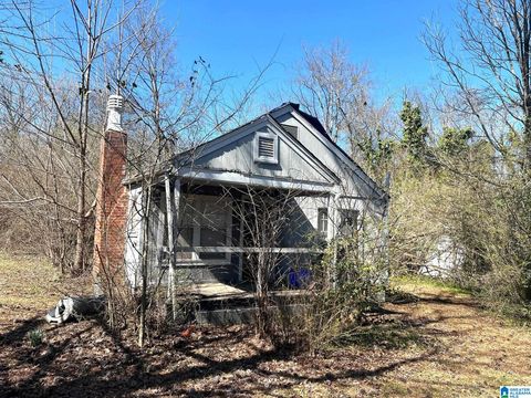 300 E Ventura Drive, Birmingham, AL 35235 - MLS#: 21411979