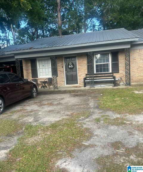1663 Darwood Drive, Mobile, AL 36605 - MLS#: 21419658