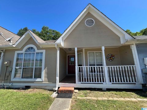 25 Cottage Circle, Pelham, AL 35124 - MLS#: 21419546
