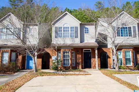 215 Calloway Lane, Pelham, AL 35124 - MLS#: 21405560