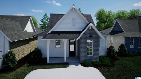 0160 Shiloh Creek Drive, Calera, AL 35040 - MLS#: 21406310