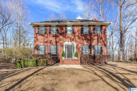 109 Bentbrook Lane, Sylacauga, AL 35150 - MLS#: 21405952
