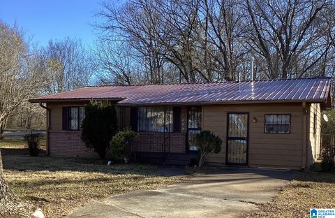 5501 Country Club Road, Birmingham, AL 35228 - MLS#: 21410490