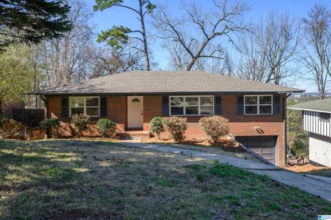 5536 S 12th Avenue, Birmingham, AL 35222 - MLS#: 21409890