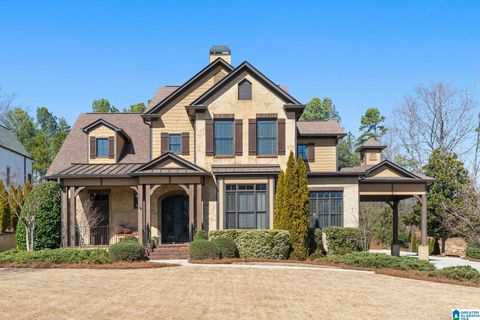 112 Waterloo Bend, Birmingham, AL 35242 - MLS#: 21411251