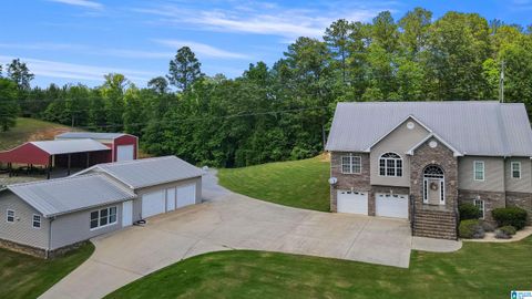 575 Joe White Road, Shelby, AL 35143 - MLS#: 21396838