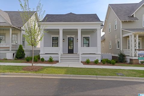 483 Restoration Drive, Hoover, AL 35226 - MLS#: 21385697