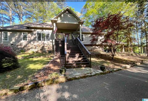 4012 Windsor Drive, Guntersville, AL 35976 - MLS#: 21416349