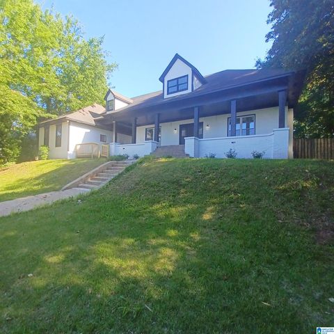 3020 Briarcliff Road, Hueytown, AL 35023 - MLS#: 21419814