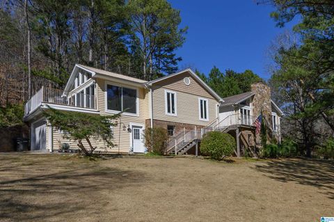 1935 Arabian Road, Columbiana, AL 35051 - MLS#: 21409980