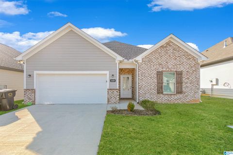 2125 Sullivan Drive, Cullman, AL 35055 - MLS#: 21413588