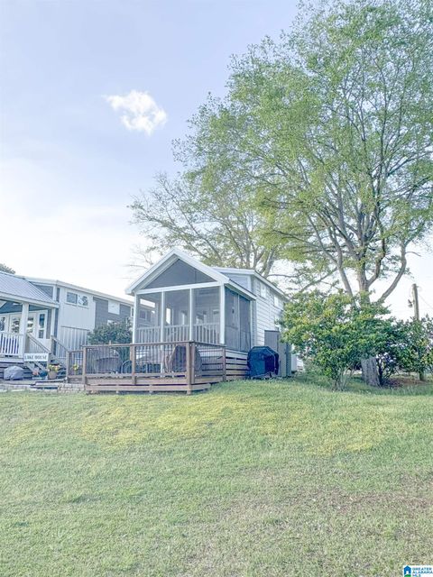 3 Summit Lane, Lincoln, AL 35096 - MLS#: 21414966