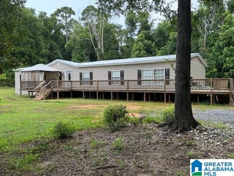 12181 Perdido Street, Lillian, AL 36549 - MLS#: 21409463