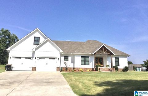 1746 Sharpton Road NE, Cullman, AL 35055 - MLS#: 21416001
