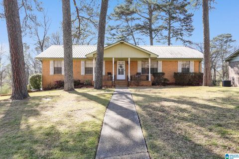 812 2nd Avenue, Pleasant Grove, AL 35127 - MLS#: 21413624