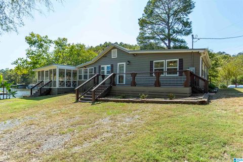 105 Glaze Creek Lane, Bessemer, AL 35023 - MLS#: 21400086