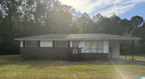 2300 Roberta Road, Birmingham, AL 35214 - MLS#: 21414670