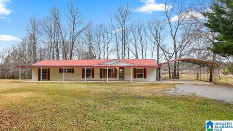 695 Page Creek Road, Chelsea, AL 35186 - MLS#: 21406700