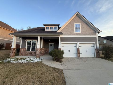 8000 Indigo Court, Moody, AL 35004 - MLS#: 21413534