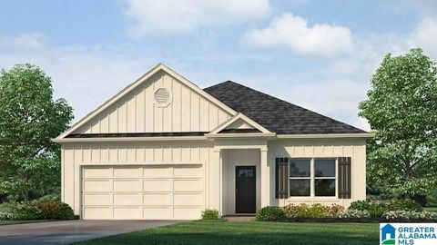 MLS: 21419555
