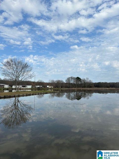 7440 County Road 61, Wilsonville, AL 35186 - MLS#: 21410754