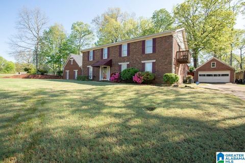 1224 6th Street, Pleasant Grove, AL 35127 - MLS#: 21415122