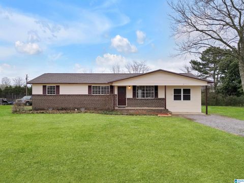 131 County Road 1296, Cullman, AL 35058 - MLS#: 21414834