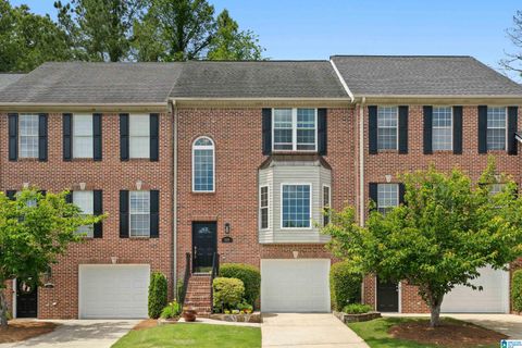 220 Meadow Croft Circle, Birmingham, AL 35242 - MLS#: 21418404