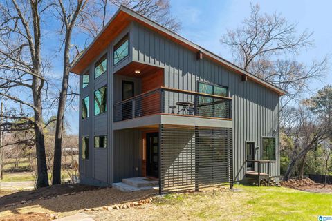 4365 2nd Avenue S, Birmingham, AL 35222 - MLS#: 21410411