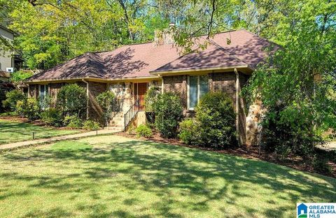 5000 Cameron Road, Birmingham, AL 35242 - MLS#: 21415510