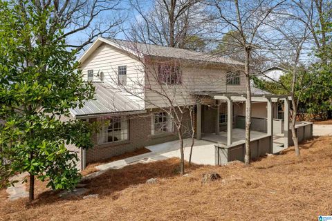 5206 Clairmont Avenue, Birmingham, AL 35222 - MLS#: 21412014