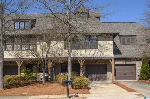 1076 Inverness Cove Way, Hoover, AL 35242 - MLS#: 21418326