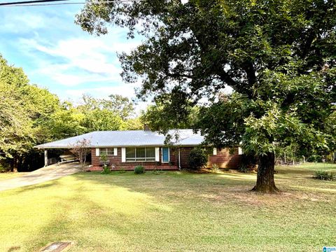 1209 Knight Drive, Gadsden, AL 35904 - MLS#: 21406480