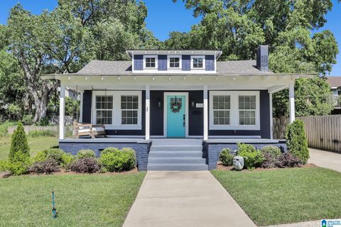 MLS: 21419808