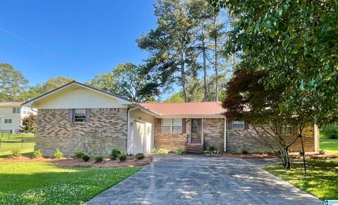 1608 Pansy Street NW, Cullman, AL 35055 - MLS#: 21415855