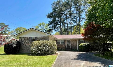 1608 Pansy Street NW, Cullman, AL 35055 - MLS#: 21415855