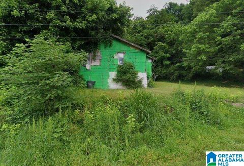 1707 Dorrough Avenue, Leeds, AL 35094 - MLS#: 21410647