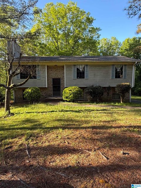 340 Houston Road, Birmingham, AL 35215 - MLS#: 21416257
