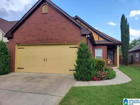 2713 Oxmoor Way, Birmingham, AL 35211 - MLS#: 21417841