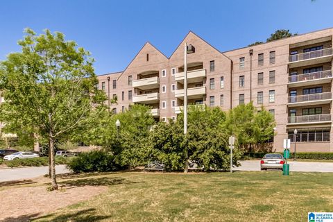 1040 Broadway Park Unit 330, Homewood, AL 35209 - MLS#: 21409698
