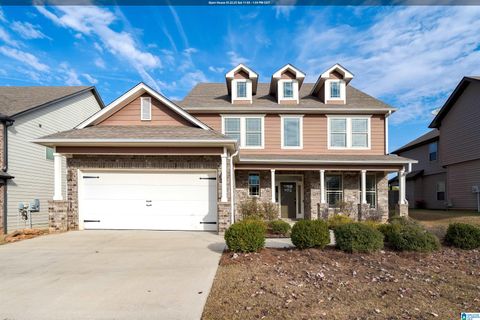 MLS: 21409658