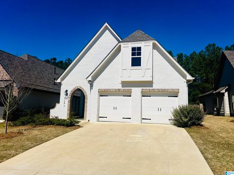 2167 Springfield Drive, Chelsea, AL 35043 - MLS#: 21413015