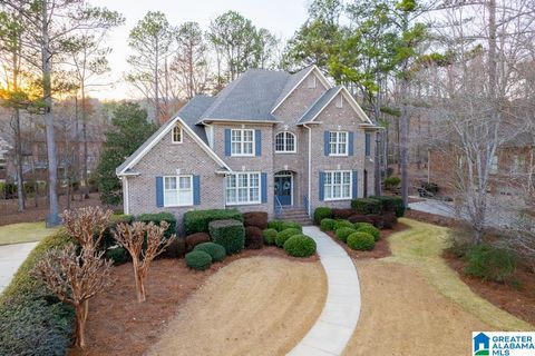 2037 Blue Heron Circle, Birmingham, AL 35242 - MLS#: 21411752
