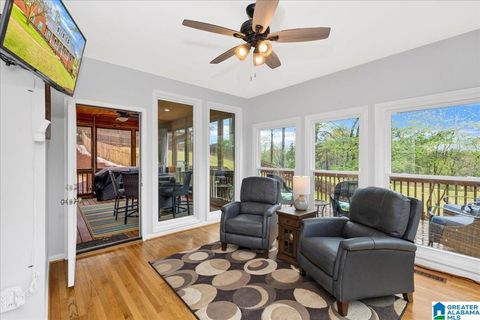 721 Heatherwood Drive, Hoover, AL 35244 - MLS#: 21414302