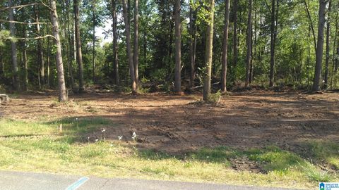 Sherwood Drive, Altoona, AL 35952 - MLS#: 21417267