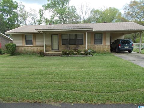 1808 Pritchett Street, Birmingham, AL 35214 - MLS#: 21406273